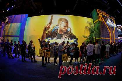 Названа одна из причин провала Cyberpunk 2077. Дизайнер квестов Cyberpunk 2077 Филипп Вебер заявил, что проблемы игры могли появиться в том числе из-за вариативности геймплея. Создатель квестов отметил, что нелинейность не так сильно влияет на восприятие игры. По этой причине Вебер предположил, что разработчикам стоило уделить внимание устранению ошибок.
