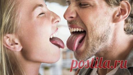 О чем говорит привкус во рту: металлический, кислый, соленый и горький