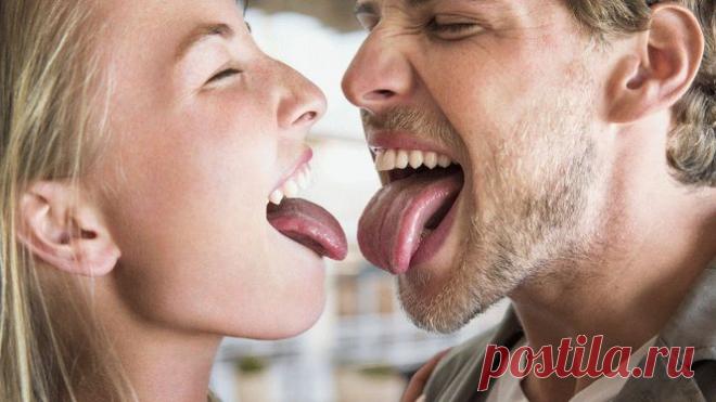 О чем говорит привкус во рту: металлический, кислый, соленый и горький