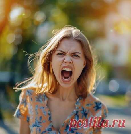 Месть невестки: как одна стрижка изменила всё