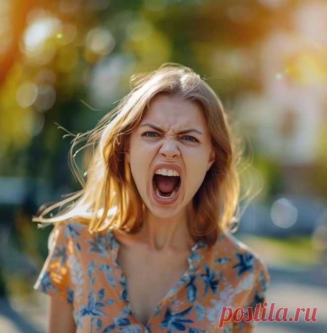 Месть невестки: как одна стрижка изменила всё