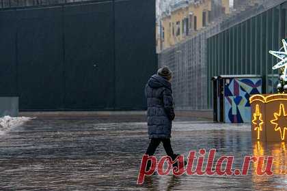 180 тысяч жителей российского региона остались без света из-за ледяного дождя. Число жителей Ростовской области, оставшихся без света из-за ледяного дождя, возросло до 180 тысяч, сообщил губернатор Василий Голубев. Сейчас энергоснабжение нарушено в Ростове-на-Дону, Таганроге, Азове, Неклиновском, Азовском, Каменском и других районах.
