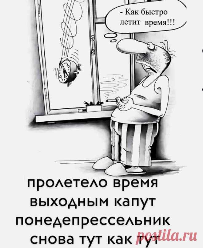 8dedb232.jpg (720×878)