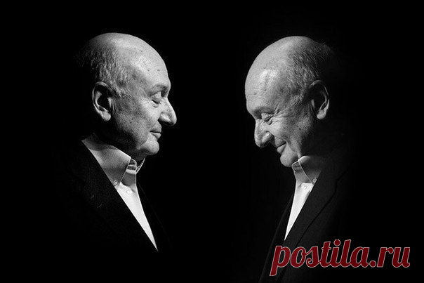 МИХАИЛ ЖВАНЕЦКИЙ: ЛУЧШЕЕ АЛИБИ — БЫТЬ ЖЕPТВОЙ | Банки РФ