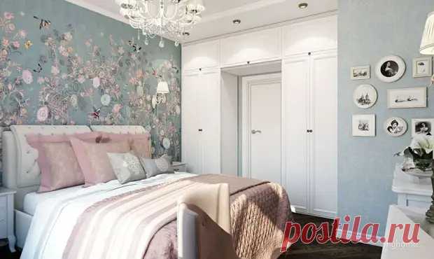 Пудровый цвет в интерьере: особенности сочетания оттенков - Полезные советы и секреты на все случаи жизни - медиаплатформа МирТесен Просматривайте этот и другие пины на доске Дизайн пользователя Elena Tolstih.
Теги
Пудровый цвет в интерьере - это не столько модный тренд, сколько возможность сделать помещение более воздушным, светлым и легким.
В отличие от бежевого, который хорошо сочетается с любыми цветами, пудровый относится к сложным, поэтому требует тщательного подбора дополнительных оттен…