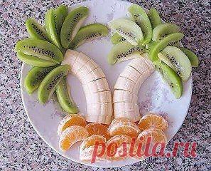 (1) Одноклассники