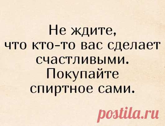Смех, юмор, приколы и котики. – Google+