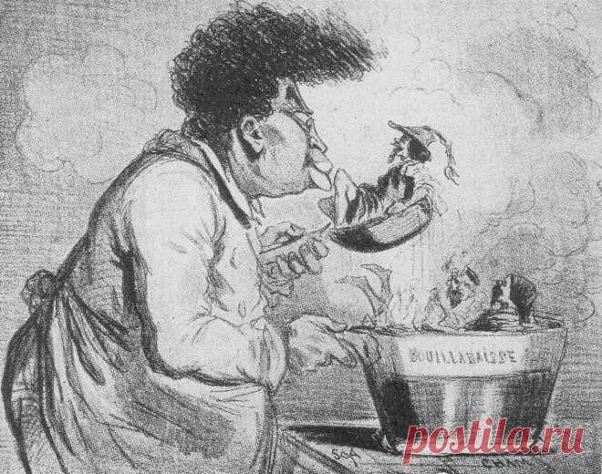 Электронная библиотека от А до Я,читать книги онлайн бесплатно