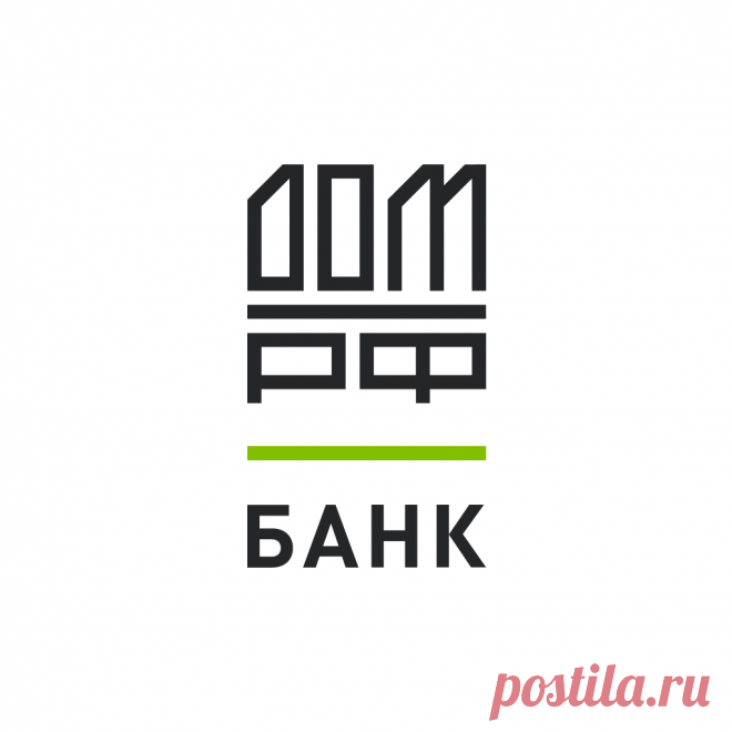 Что выбрать: новостройку или вторичку – основные преимущества и недостатки вариантов Как выбрать подходящий вариант и какие нюансы нужно учесть при выборе квартиры? Сравнение первичной и вторичной недвижимости по основным параметрам: цены и льготные предложения, инфраструктура, ремонт и планировка, особенность оформления сделок.