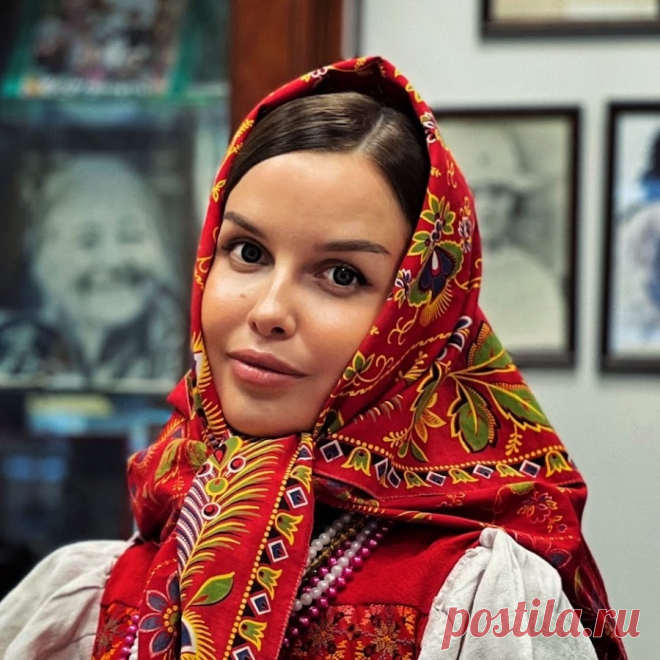 Добро пожаловать!     Вы находитесь на моём канале, где я делюсь с вами своим творчеством. Благодарю за интерес и внимание!  Концерты: +7 (903) 798-68-00 (Борис) Сотрудничество: +7 (912) 683-89-34 (Анна)
