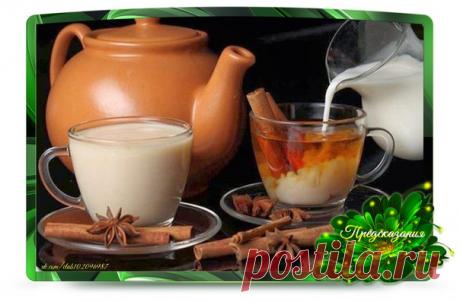 Марина Пашпекина