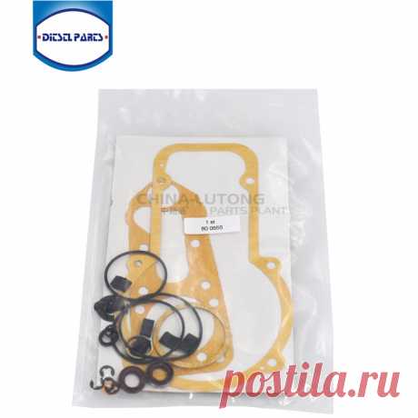 vp44 fuel injection pump rebuild kit for Bosch | Car Part