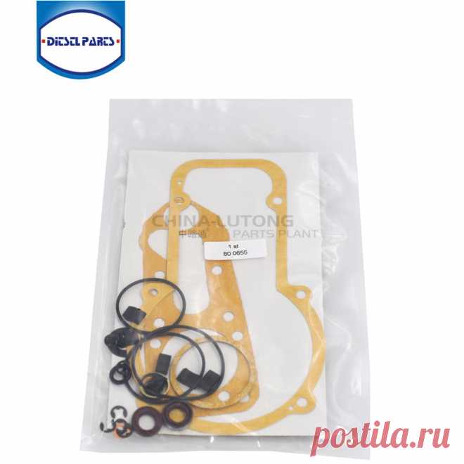 vp44 fuel injection pump rebuild kit for Bosch | Car Part