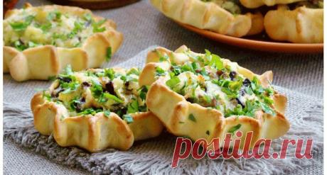 5 РЕЦЕПТОВ Как приготовить вкусные ШАНЕЖКИ Такая выпечка всегда получается необычайно ароматной и вкусной. А приготовить ее достаточно просто