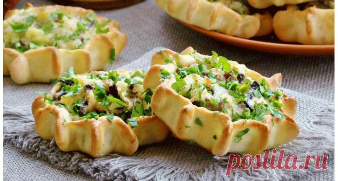 5 РЕЦЕПТОВ Как приготовить вкусные ШАНЕЖКИ Такая выпечка всегда получается необычайно ароматной и вкусной. А приготовить ее достаточно просто