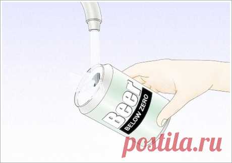 Хозяйственные премудрости | Записи в рубрике Хозяйственные премудрости | Обо всём, что заинтересовало...