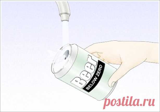 Хозяйственные премудрости | Записи в рубрике Хозяйственные премудрости | Обо всём, что заинтересовало...