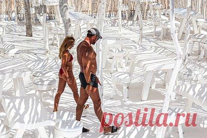 Россиянам рассказали о самых выгодных месяцах для отпуска в 2026 году