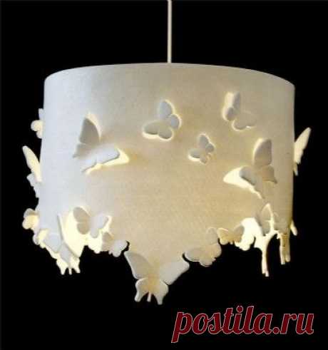 Интересности | 1 297 фотографий | ВКонтакте