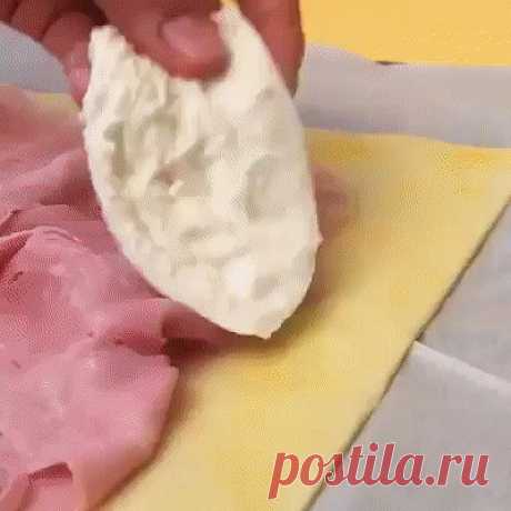 Пицца