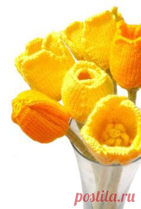 Pin by Abby Lorenzo on CROCHETS