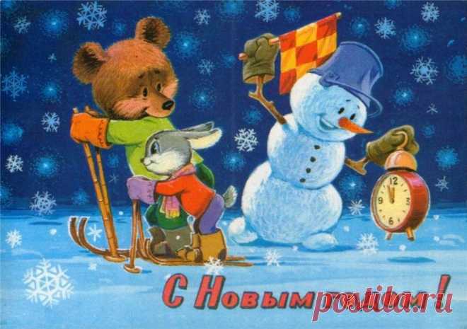 Шедевры рукоделия