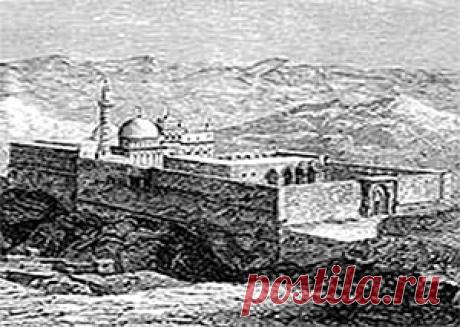 Чигиринские походы 1677-1678 гг