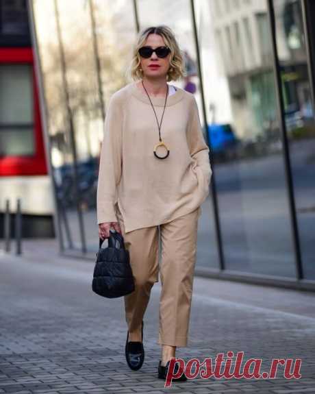 Модные сумки осень-зима 2021-2022: модели, которые помогут ловить восхищенные взгляды