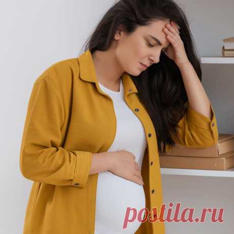 Да ты сама виновата - OGADANIE.RU