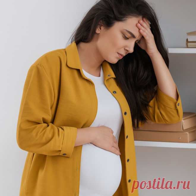 Да ты сама виновата - OGADANIE.RU