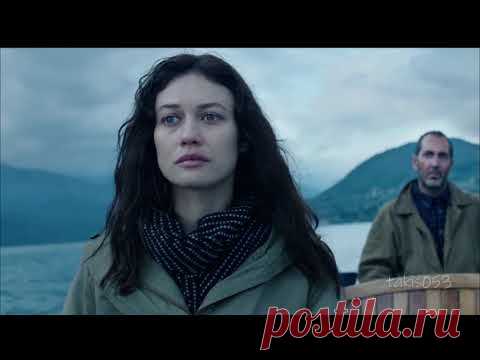 Just walk away — Céline Dion (Селин Дион) | Перевод и текст песни