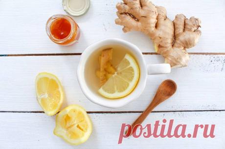 Самый лучший жиросжигающий напиток, который я пробовала в своей жизни. Минус 5 кг моментально. Рекомендую!