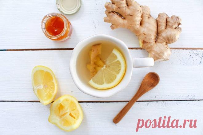 Самый лучший жиросжигающий напиток, который я пробовала в своей жизни. Минус 5 кг моментально. Рекомендую!