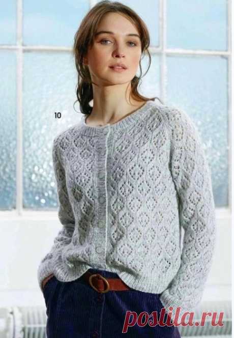 163792350_5192151_1900785__kopiya_20.jpg (Изображение JPEG, 485 × 700 пикселей)