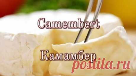 (99) Одноклассники