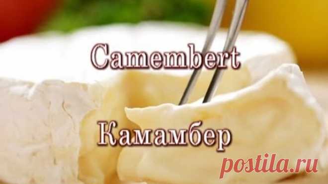 (99) Одноклассники