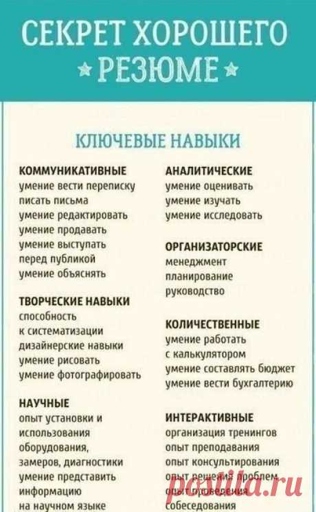 (10) Одноклассники