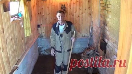 Парилка своими руками – пошаговая инструкция по обустройству и отделке!