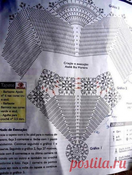 «image (Изображение JPEG, 527 × 699 пикселов)» — карточка пользователя Татьяна Н. в Яндекс.Коллекциях