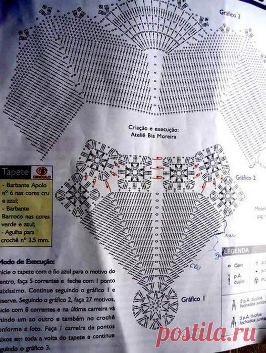«image (Изображение JPEG, 527 × 699 пикселов)» — карточка пользователя Татьяна Н. в Яндекс.Коллекциях
