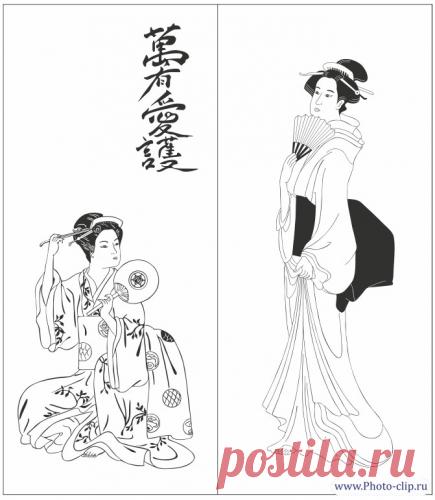 ПЕСКОСТРУЙНЫЕ РИСУНКИ