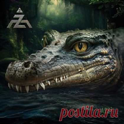 Download Free Music A & Z - A2Z² (2025) Download Free on Musicvibez.News ,Album Daily update. A & Z - A2Z² (2025)