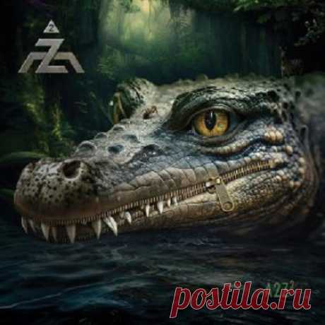 Download Free Music A & Z - A2Z² (2025) Download Free on Musicvibez.News ,Album Daily update. A & Z - A2Z² (2025)