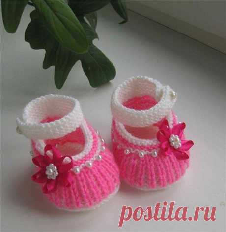 ПИНЕТКИ&quot;ЦВЕТНЫЕ КАРАМЕЛЬКИ&quot;.