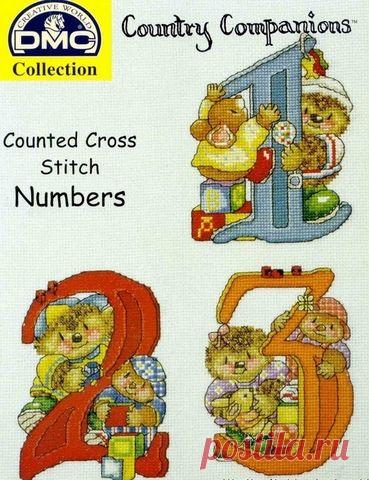 Вышивка крестом | Записи в рубрике Вышивка крестом | Дневник Коцур