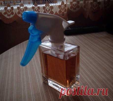 Сломалась помпа в туалетной воде?
У русского человека безвыходных ситуаций не бывает!