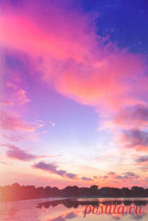 blooming-inspiration - northskyphotography: Painted | by North Sky...