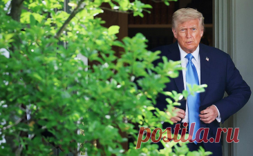 Трамп пригрозил Маску «серьезными последствиями» за поддержку демократов. Маску «придется заплатить» за поддержку демократов, заявил Трамп, не уточнив, какие именно меры готов принять. Он добавил, что не хочет восстанавливать отношения с бизнесменом и не планирует с ним разговаривать: «Я слишком занят»