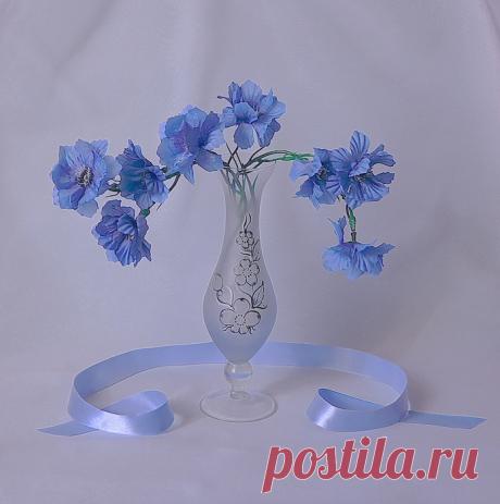 Луковый Пирог - ЭТО НЕРЕАЛЬНО ВКУСНО!!!!