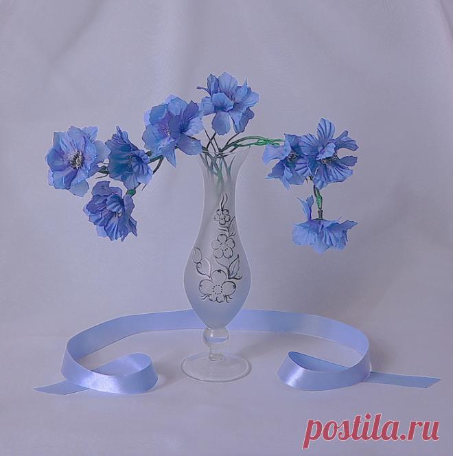 Луковый Пирог - ЭТО НЕРЕАЛЬНО ВКУСНО!!!!